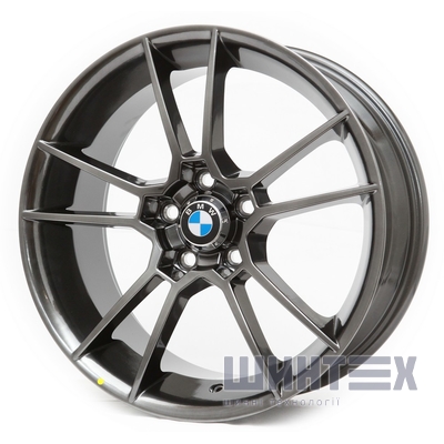 Replica BMW M01 8x18 5x112 ET38 DIA73.1 HB